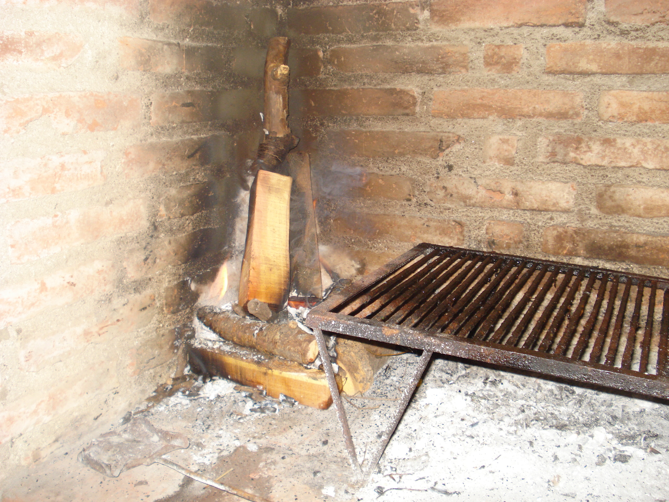 fotos/2011 - Los Reartes/DSC00575.JPG